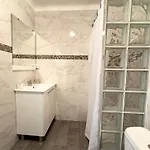 Apartment Apartsalou Bilbao