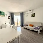 Apartsalou Bilbao *