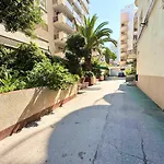 Apartment Apartsalou Bilbao