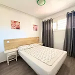 Apartment Apartsalou Bilbao *