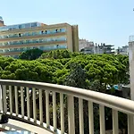 Apartsalou Bilbao Salou