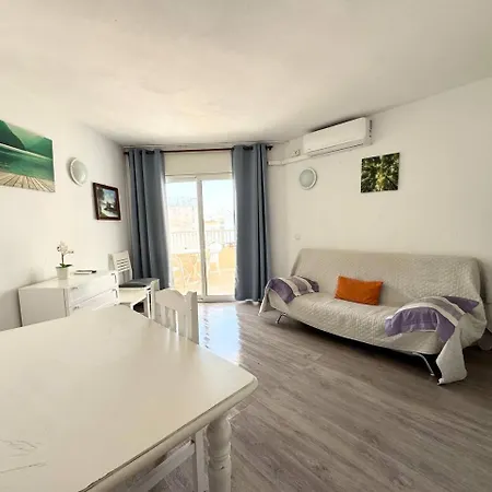 Apartsalou Bilbao *