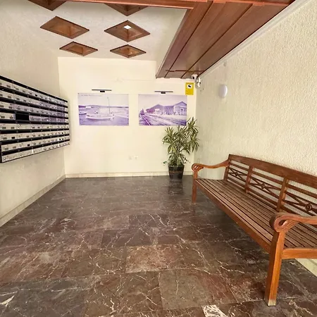 Apartsalou Bilbao Appartamento *