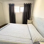 Apartsalou Bilbao Appartement Salou