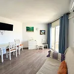 Apartsalou Bilbao Appartement *